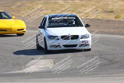 media/Sep-20-2025-Extreme Speed (Sat) [[1fcc23683c]]/Silver (Beginner)/Session 3 (Offramp)/